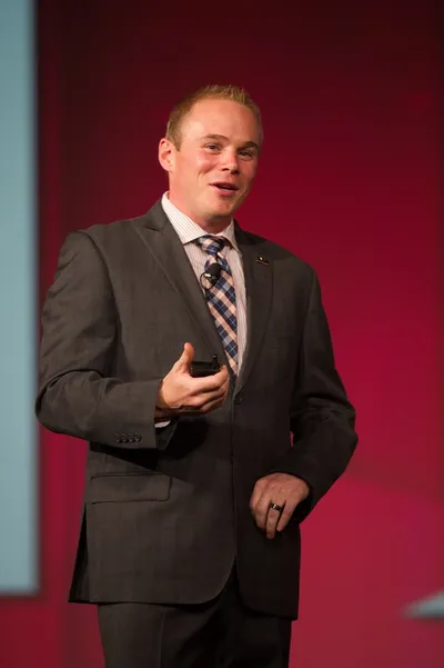 EXIT Realty event photo