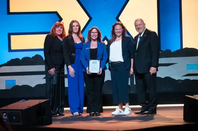 EXIT Realty event photo