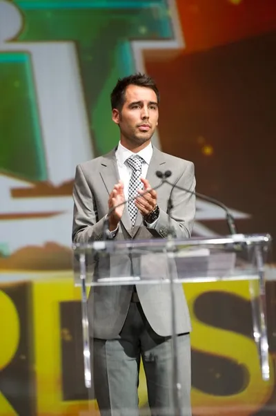 EXIT Realty event photo