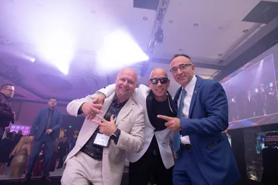 EXIT Realty event photo