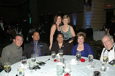 EXIT Realty event photo