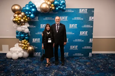 EXIT Realty event photo
