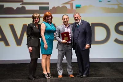 EXIT Realty event photo