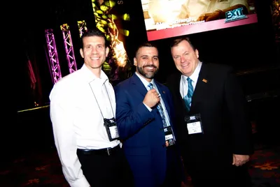 EXIT Realty event photo