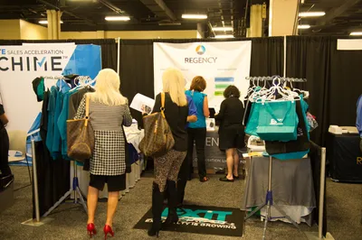 EXIT Realty event photo