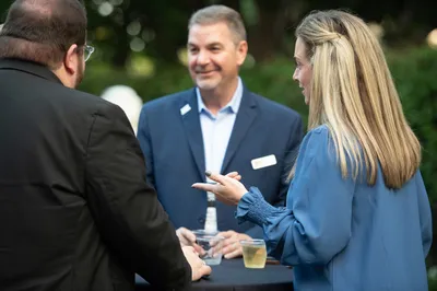 EXIT Realty event photo