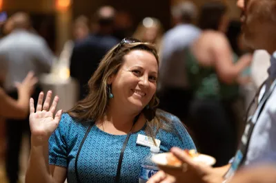 EXIT Realty event photo