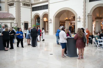 EXIT Realty event photo