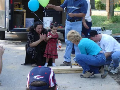 EXIT Realty event photo