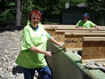 EXIT Realty event photo