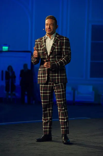 EXIT Realty event photo