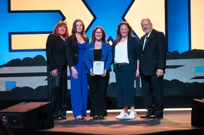 EXIT Realty event photo