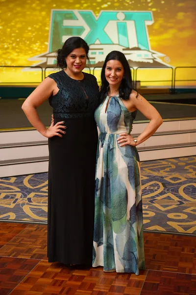 EXIT Realty event photo
