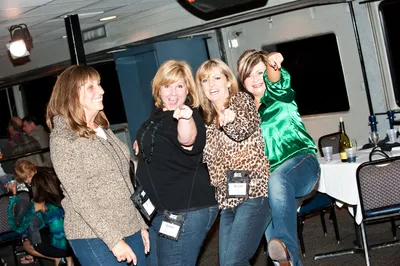 EXIT Realty event photo