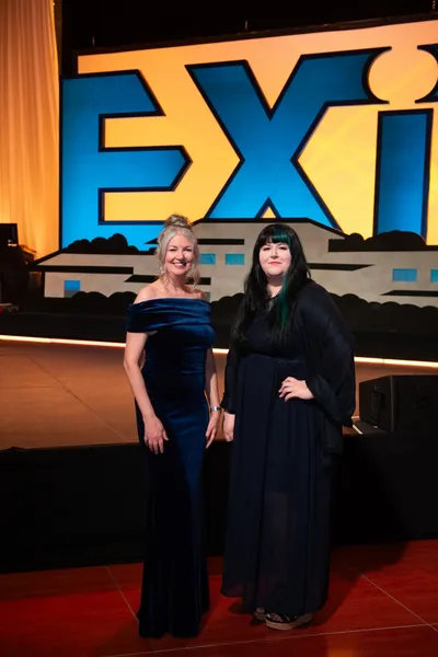EXIT Realty event photo