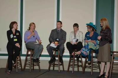 EXIT Realty event photo
