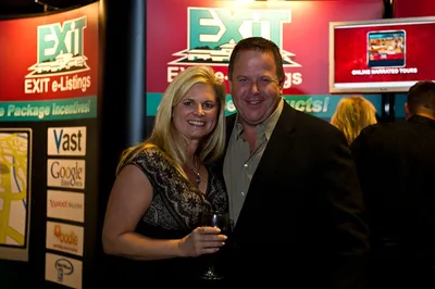 EXIT Realty event photo