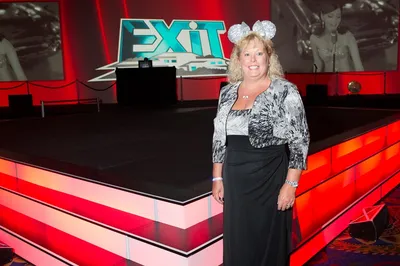 EXIT Realty event photo