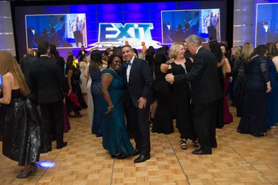 EXIT Realty event photo