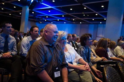 EXIT Realty event photo