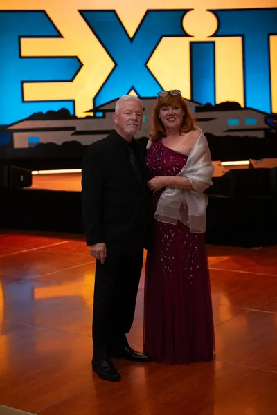 EXIT Realty event photo