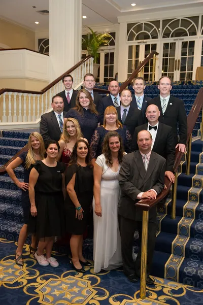 EXIT Realty event photo