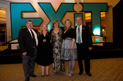 EXIT Realty event photo