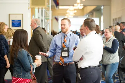 EXIT Realty event photo