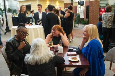 EXIT Realty event photo