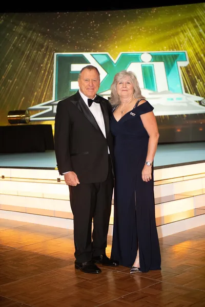 EXIT Realty event photo