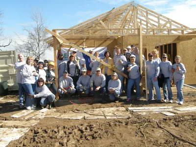 EXIT Realty event photo