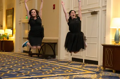 EXIT Realty event photo