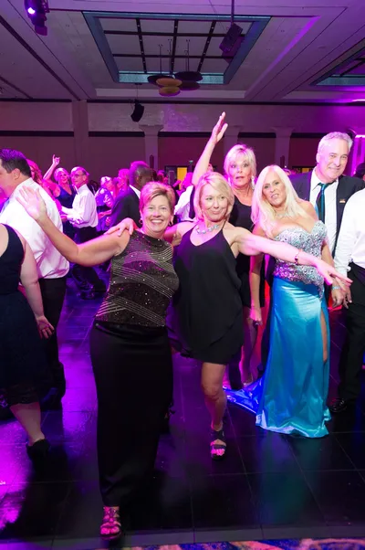 EXIT Realty event photo