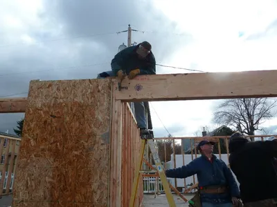Wall-Raising-022