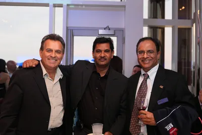 EXIT Realty event photo