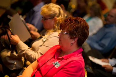 EXIT Realty event photo