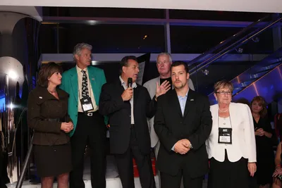 EXIT Realty event photo