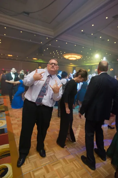 EXIT Realty event photo