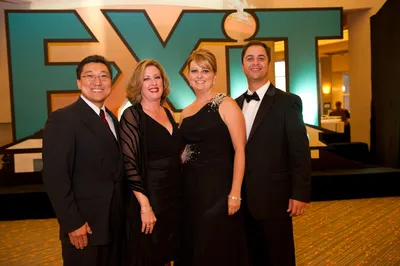 EXIT Realty event photo
