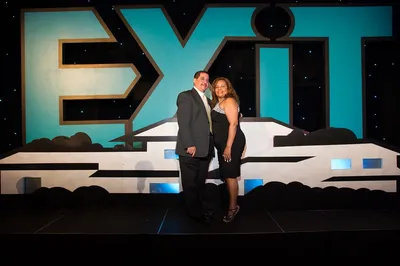 EXIT Realty event photo