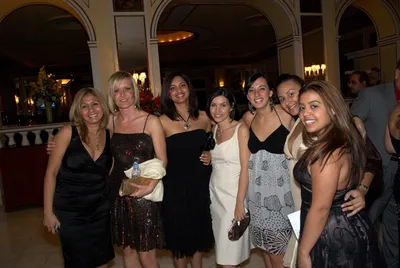 EXIT Realty event photo