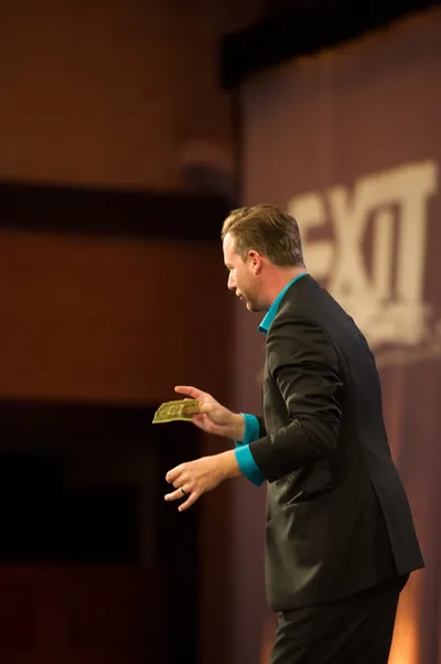 EXIT Realty event photo