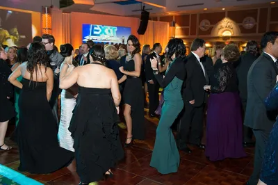EXIT Realty event photo