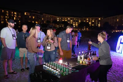 EXIT Realty event photo