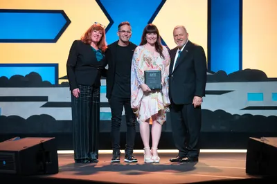 EXIT Realty event photo