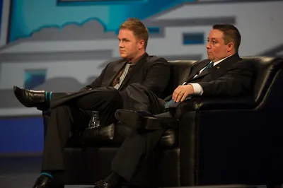 EXIT Realty event photo