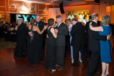 EXIT Realty event photo