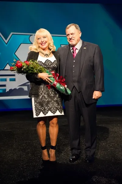 EXIT Realty event photo