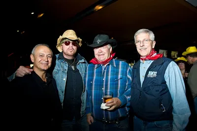 EXIT Realty event photo