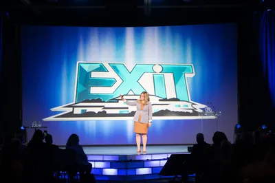 EXIT Realty event photo